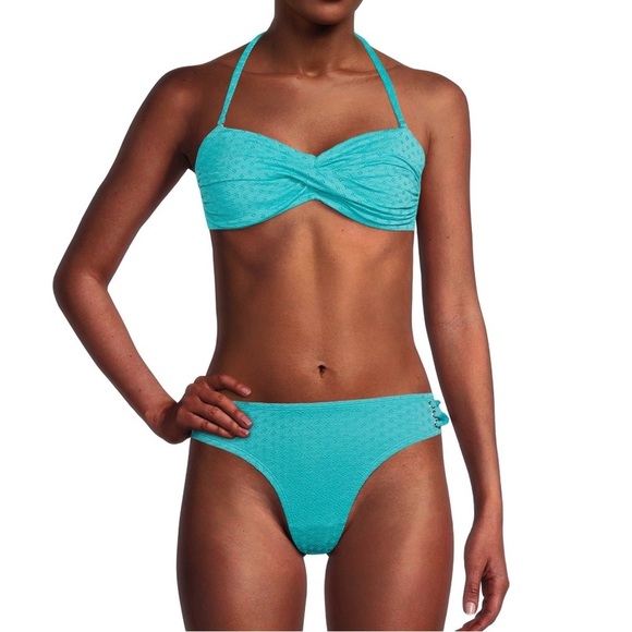 Other - Swimsuit Top and Bottom for Women